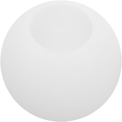 Glas lampenschirm kugelform - glas-lampenschirm,