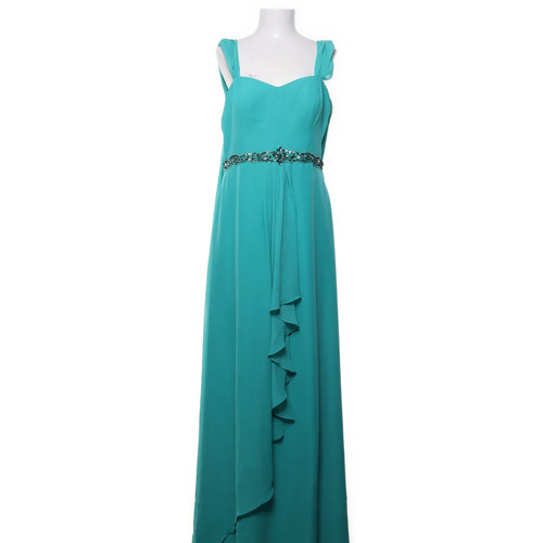 Kleemeier abendkleid - kleemeier,,