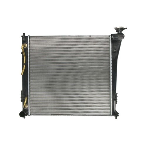 Kühler thermotec d70528tt - thermotec,