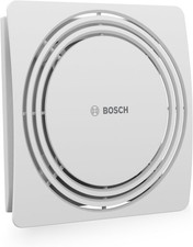 Bosch Badlüfter 1900 100 mm