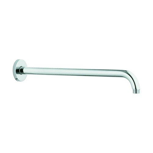 Grohe brausearm rainshower - grohe,