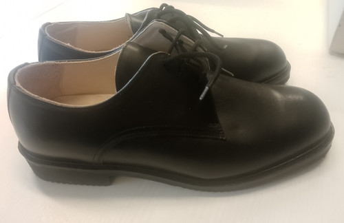 Völkl herren lederschuhe - völkl,