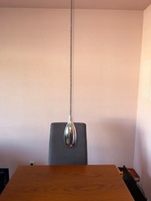 Casambi Pendelleuchte LED
