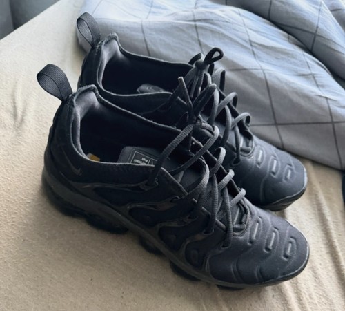 Nike vapormax - 45,