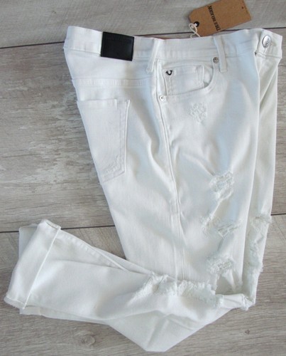 True religion audrey slim - audrey,