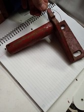 Vintage Unknown Part