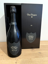 Dom Perignon Vintage 2003