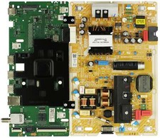 Samsung BN96-58725V /