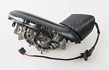 Original VW Touareg 7P5