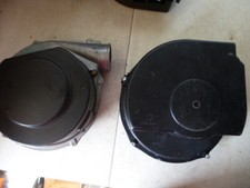 Buderus Austauschgebläse