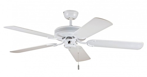 Deckenventilator mit
