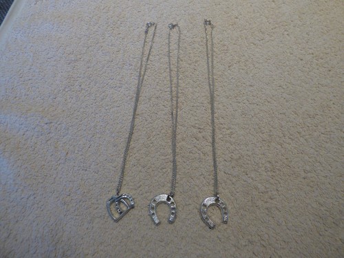 Modeschmuck flohmarkt x - modeschmuck,