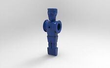 Ullrich-Sport Tischfussball