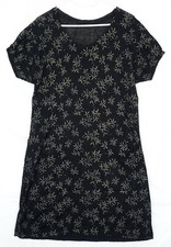 Gudrun sjoden strickkleid - gudrun,
