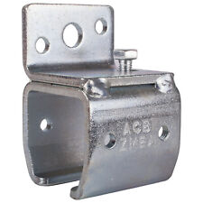 Wandbefestigung Typ 2 für MEA