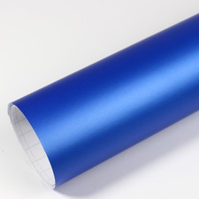 9,8€/m² Autofolie mit