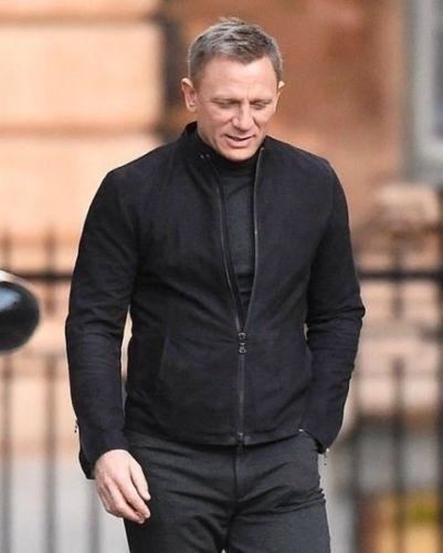James bond spectre 100 - james, 100%