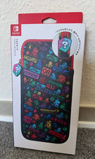 Nintendo Switch Schutztasche