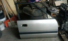 Mazda 626 gd - 2.0,