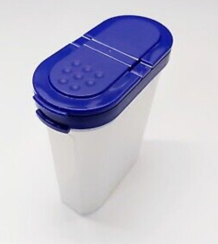 Tupperware a91 gewürz riese - tupperware,