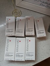 Annayake Soin Reparateur