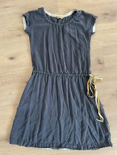 FINSIDE Sommerkleid Kleid Gr. 40  Modell ANU aus TENCEL Lyocell wie NEU*