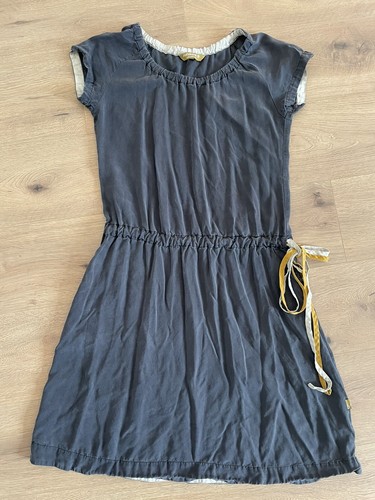Finside sommerkleid kleid - sommerkleid,