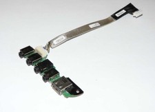 Sound Audio USB Board Platine