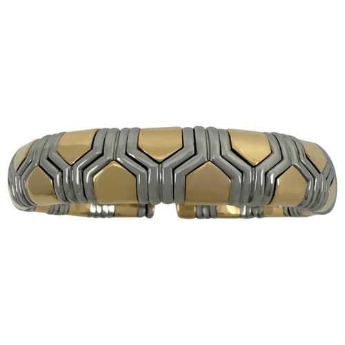 Bvlgari bulgari parentesi - bvlgari,