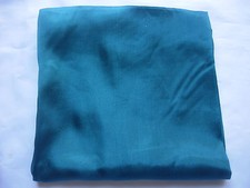 Nagelneu 100 % Seide Schal