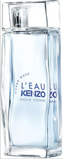 Kenzo L'eau Pour Homme Hyper