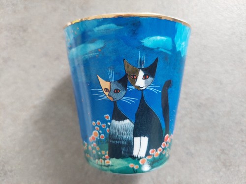 Rosina wachtmeister - rosina,