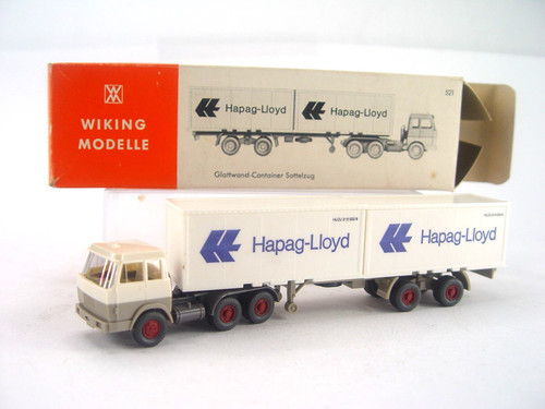 Hapag lloyd hanomag henschel - hapag,