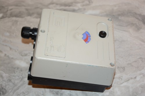 Centra bürkle vmm - centra-bürkle,