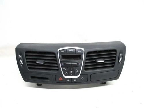 Renault laguna - renault, 3