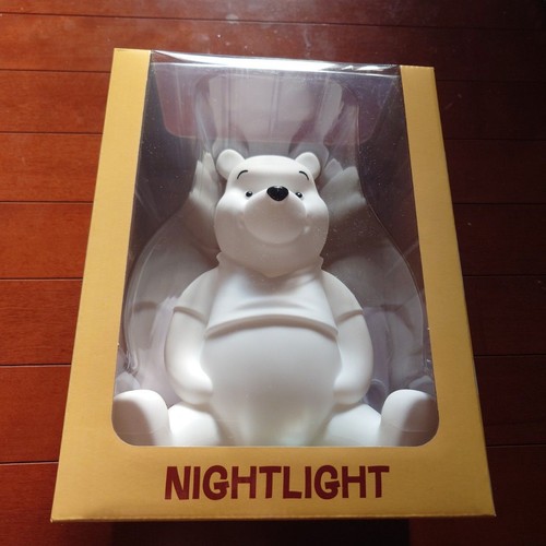 Disney winnie the pooh - the,