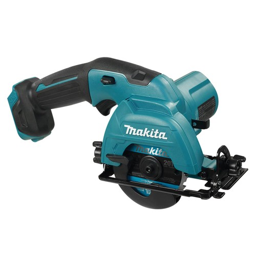 Makita hs301d akku kreissäge - makita, akku-kreissäge