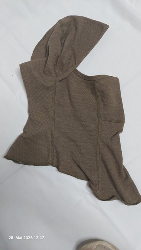Arc teryx leaf balaclava - arc'teryx, in
