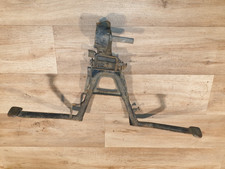 Piaggio Hexagon 125 150 EXS1T EXV1T  Chrombügel Schutzbügel Sturzbügel