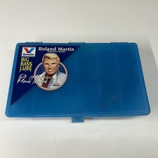 Roland Martin Signature Series