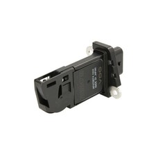 Luftmassenmesser VDO