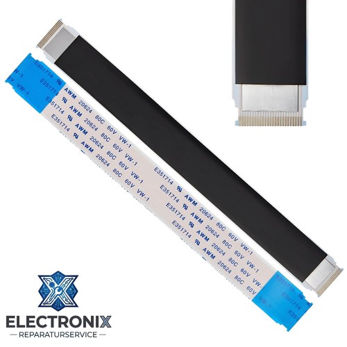 Ps5 flexkabel pin flex - flexkabel, 25-pin