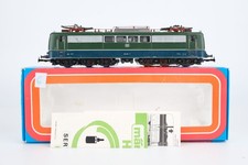 Märklin H0 3057 E-Lok BR 151