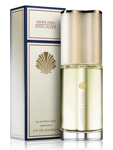 Estée lauder white linen - white, eau