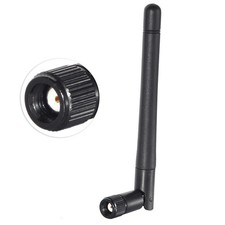 Stück dual band wifi 4ghz - 2,