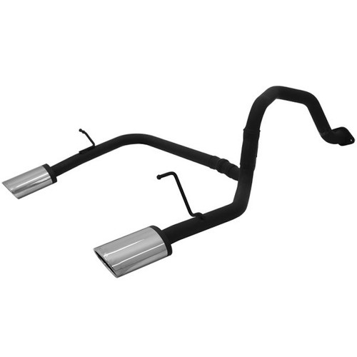 Remus duplex endrohrgeweih - remus,