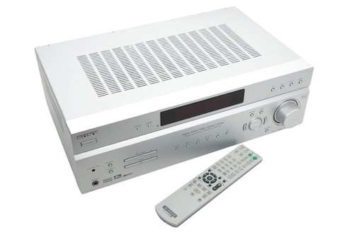 Sony str k780 1 av - ✅sony, 5.1