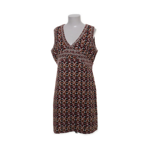 Desigual kleid größe xl - kleid,,