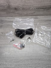 Lowrance Hook2 4x Bullet