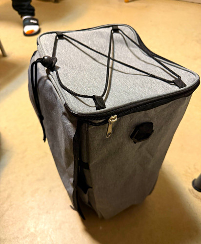 Neu backpack mit - backpack,